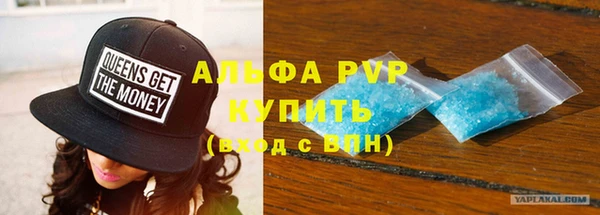 бошки Белокуриха