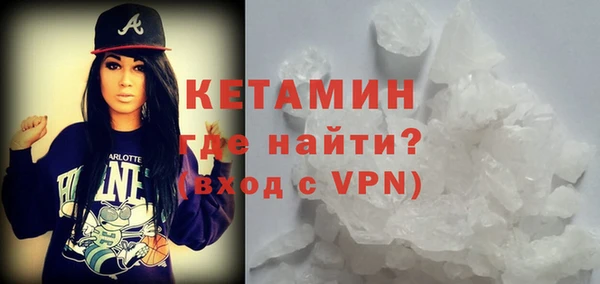 СК Белоозёрский