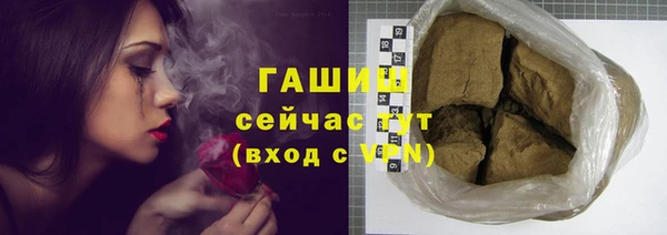 бошки Белокуриха