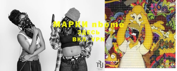 бошки Белокуриха